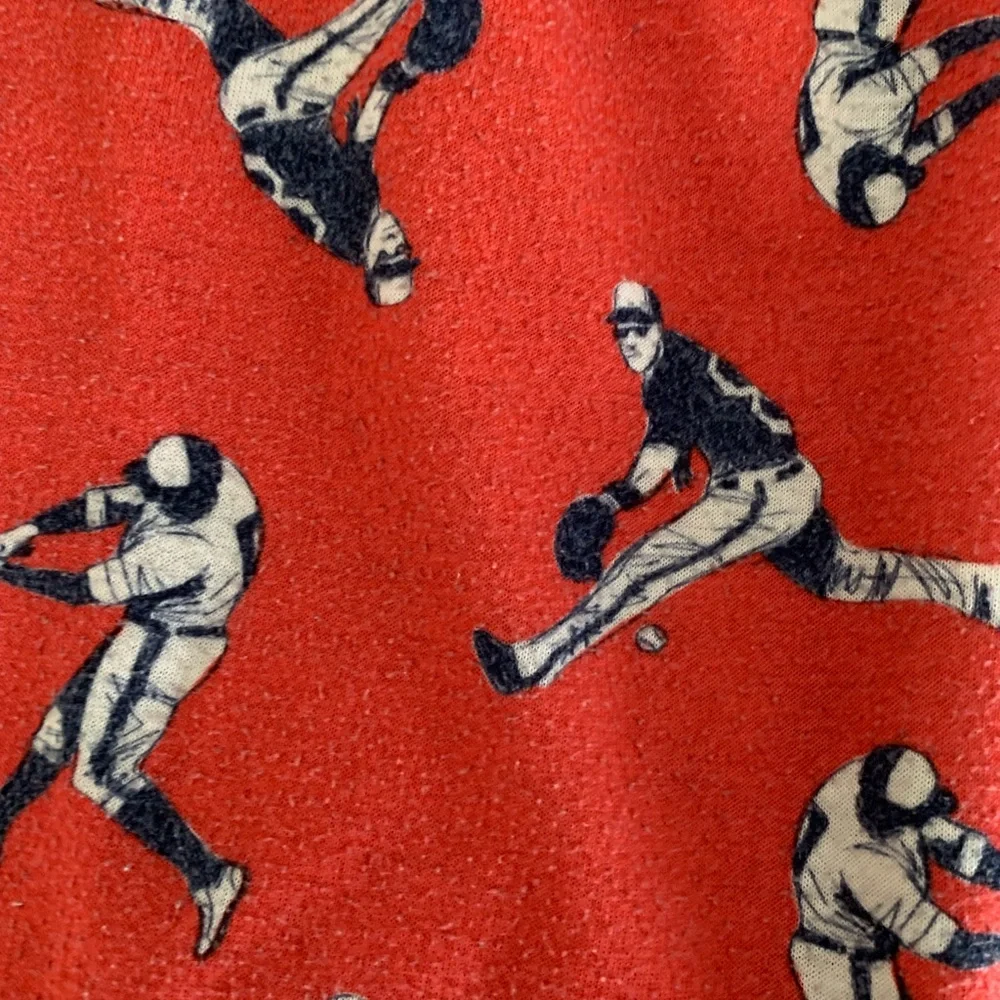 Carters carter’s pajama